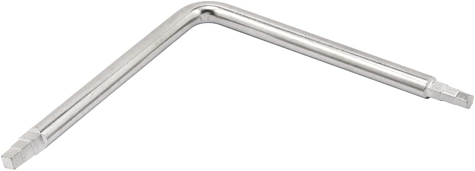 Armour Line Tools Stepped Faucet Seat Wrench RP77333