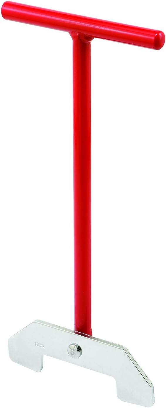 Armour Line Tools Garbage Disposal Wrench RP77345