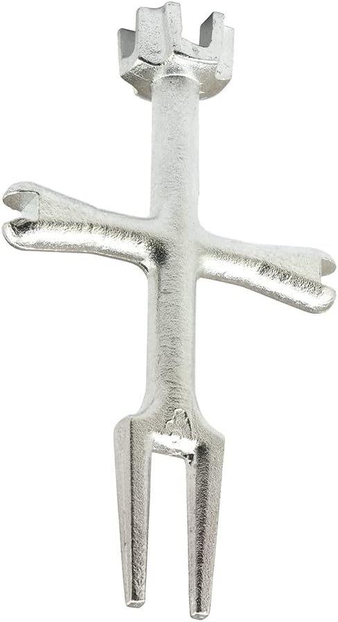 Armour Line Tools Pop-up Wrench RP77325