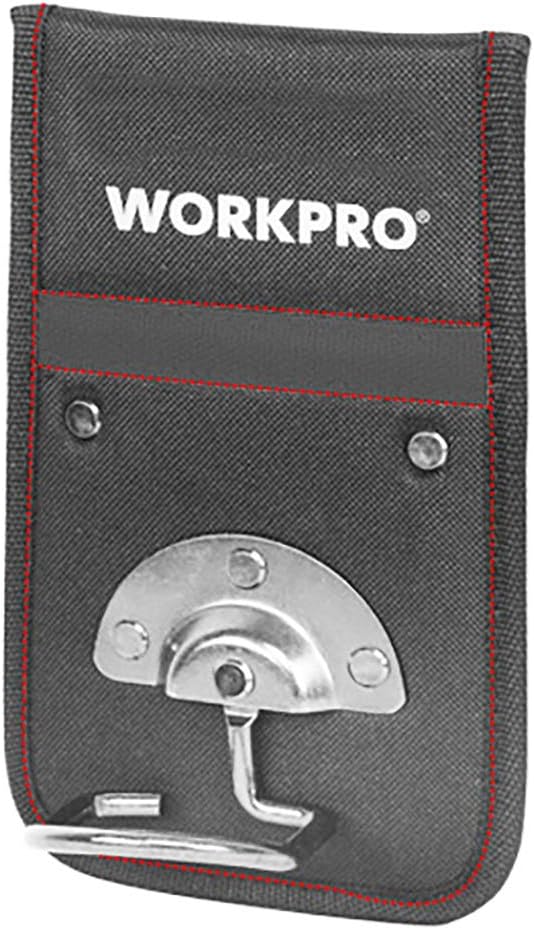 WorkPro 5in. Hammer Loop W081017