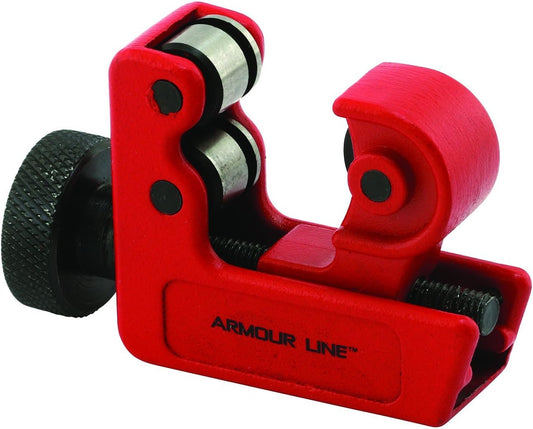 Armour Line Tools Tube Cutter - Large Mini RP77111