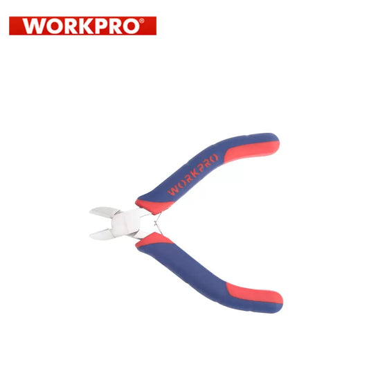WorkPro Mini Pliers W031018