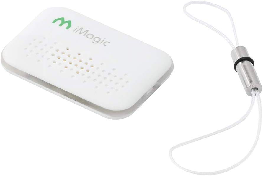 iMagic Smart Tracker Mini